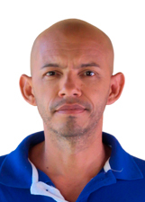 Foto de JAIME CAETANO DA SILVA