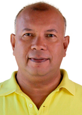Foto de JOSE CARLOS DA SILVA