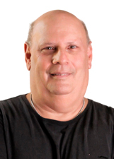 Foto de LUIZ HENRIQUE FERREIRA SPINGARN
