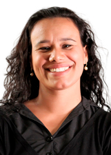 Foto de GISLAINE DE OLIVEIRA GOFREDO