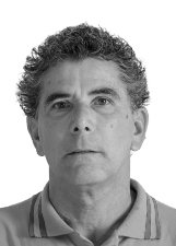 Foto de JOSE JORGE PIMENTEL