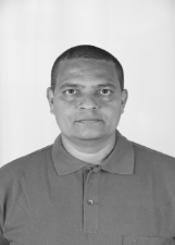 Foto de Euclides da Silva Souza
