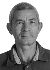 Foto de CARLOS ROBERTO DE REZENDE