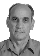 Foto de ROBERTO GOMES TERRA