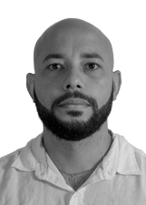 Foto de THIAGO PEREIRA DA SILVA