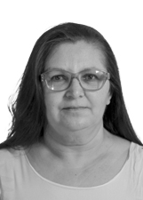 Foto de MARIA DE FATIMA JESUS MARCELINA