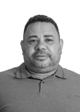 Foto de ADALBERTO DOS SANTOS MARQUES GOMES