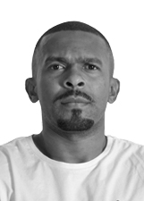 Foto de HANDERSON LUIZ DA SILVA DORVAL