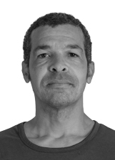 Foto de ARILSON CANDIDO DE SOUZA