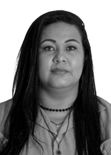 Foto de SABRINA SIQUEIRA LIMA OLIVEIRA