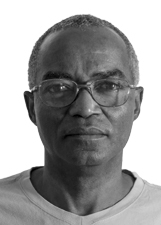 Foto de ANTONIO CARLOS DO NASCIMENTO