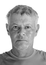 Foto de FLAVIO NUNES DE CARVALHO