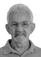 Foto de ELIO LUIZ DA MATTA