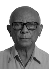 Foto de Manoel Getulio Gomes Maciel