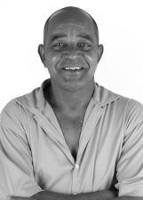 Foto de MARCO ANTONIO DE SOUZA