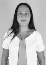 Foto de ELAINE CRISTINA DE BARROS FERREIRA