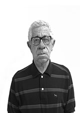 Foto de MIGUEL ANGELO MANHAES DE JESUS