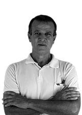 Foto de PAULO ROBERTO DE ALMEIDA