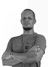 Foto de ALAN CARLOS BEZERRA PEREIRA