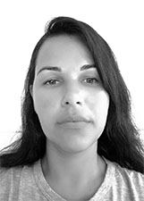 Foto de JOVIANA GONCALVES CARNEIRO