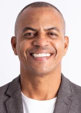 Foto de Bruno Silva dos Santos
