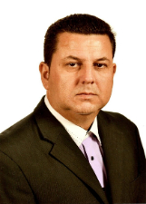 Foto de MAURO RENATO CHAVES