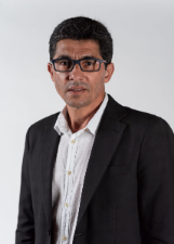 Foto de JOSÉ KLEVIS DA SILVA