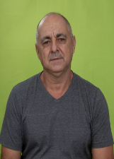 Foto de ADILSON RIBEIRO AFONSO