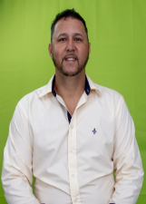 Foto de MÁRCIO NUNES LABATUT