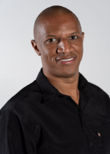 Foto de RÉGIS ANTÔNIO DE ASSIS