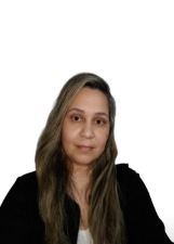 Foto de DANIELLE AUGUSTA DE OLIVEIRA SILVA
