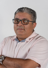 Foto de RICARDO TURBAY SOARES