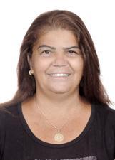 Foto de QUELI CRISTIANE IZIDORO