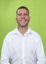 Foto de DEMERSON SERGIO PRADO NOVAIS