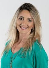 Foto de GÉSSIKA BELAN CORREA