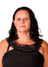Foto de IRAIDE ALVES