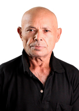 Foto de FERNANDO JOSE DOS SANTOS