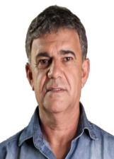 Foto de GILBERTO LIMA DA SILVA