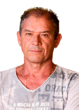 Foto de FLAVIO CORREA DA GAMA