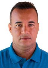 Foto de SIDNEI DE OLIVEIRA BARROS