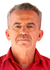 Foto de GILDO DOS SANTOS CORREA
