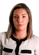 Foto de DAMARIS ARNALDO DE SOUZA