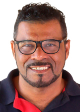 Foto de MARCOS ROBERTO DA SILVA