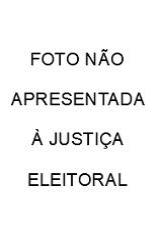 Foto de SABRINA DE SOUZA GONÇALVES DA SILVA