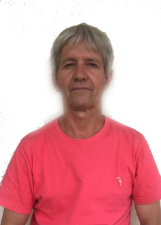 Foto de Jose Fernando da Silva