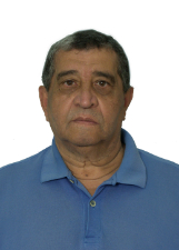 Foto de Joel Soares Rocha
