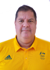Foto de GIUSEPPE ALMEIDA DI FRANCESCO