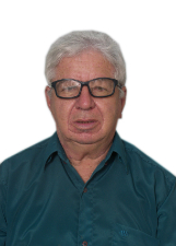 Foto de Vanderley Goulart Cortes