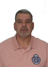 Foto de LUIZ CLAUDIO NICOLAU MONTEIRO DA SILVA