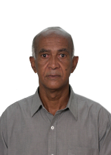 Foto de PAULO DE OLIVEIRA